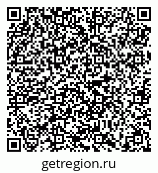 79638892587