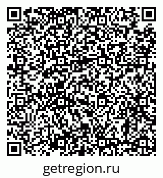 79638892588