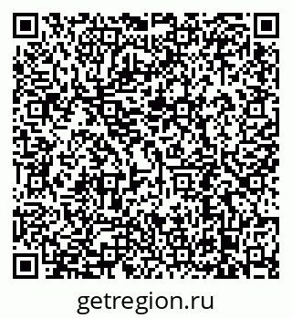 79638892589