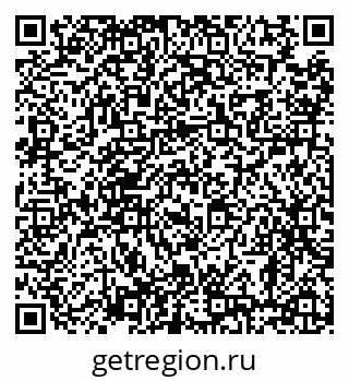 79638892590