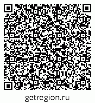 79638892591