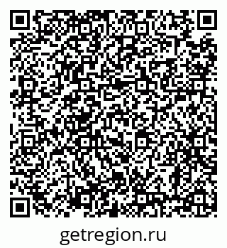 79638892592
