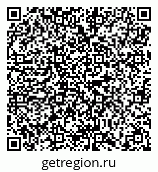 79638892594