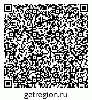 79638892596