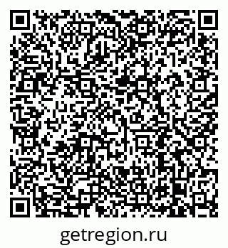 79638892597