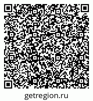 79638892598