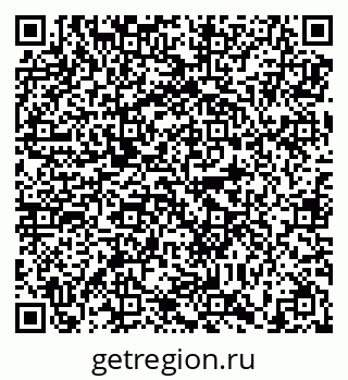 79638892599