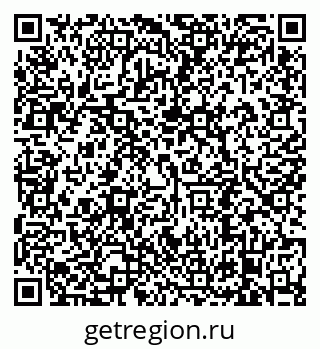 79638892603