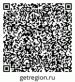 79638892604