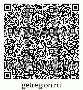 79638892605