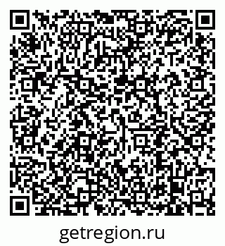 79638892606