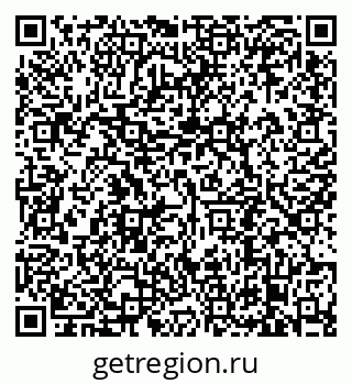 79638892608