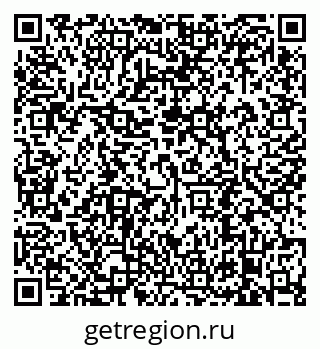 79638892609