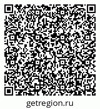 79638892610