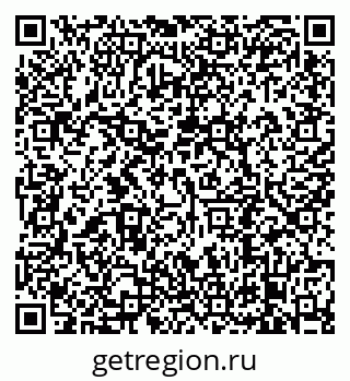 79638892611