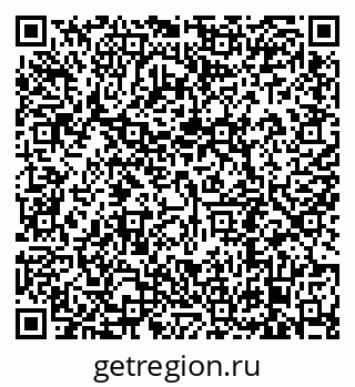 79638892612