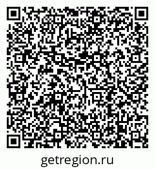 79638892613
