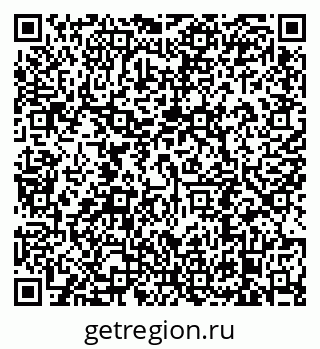 79638892614