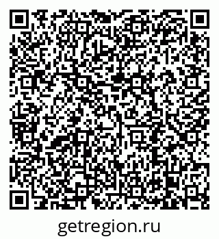 79638892615