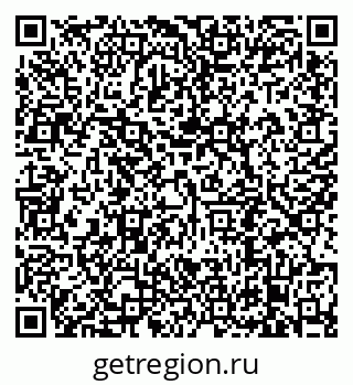 79638892616
