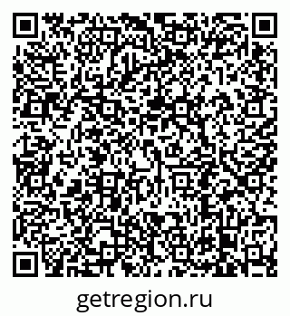 79638892617