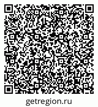 79638892618