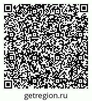 79638892619