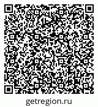79638892620