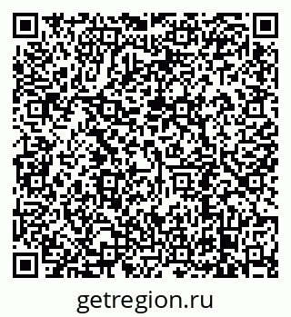 79638892622