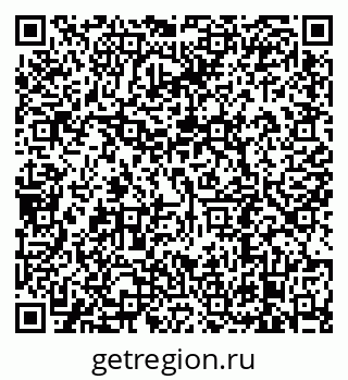 79638892624
