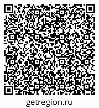 79638892626