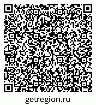 79638892627