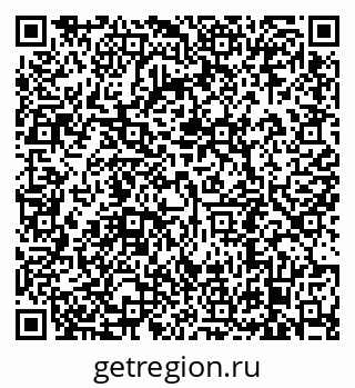 79638892628