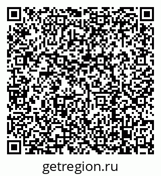 79638892629