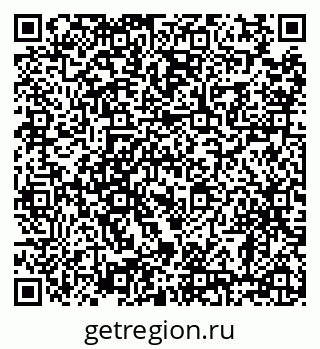 79638892631