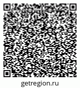 79638892632