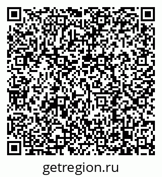 79638892633