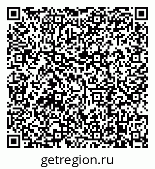 79638892634