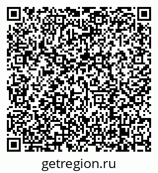 79638892635