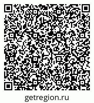 79638892636
