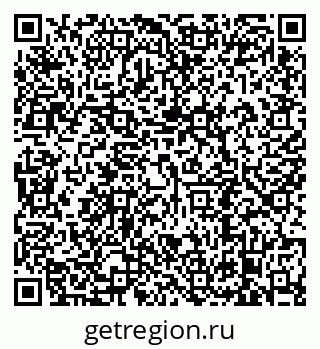 79638892637