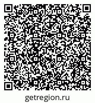 79638892638