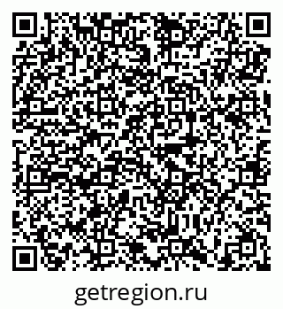 79638892639