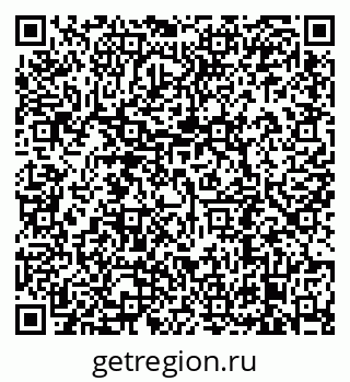 79638892640