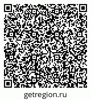 79638892641