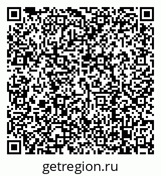 79638892643