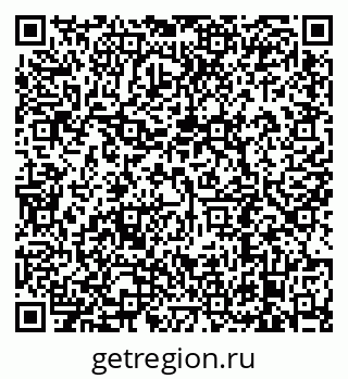 79638892644