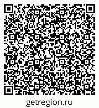 79638892645