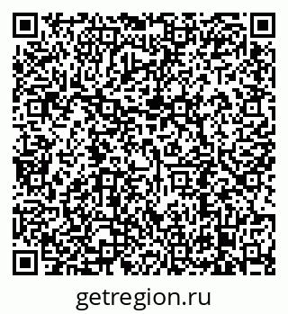 79638892646