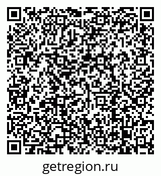 79638892647